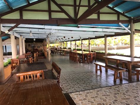 seagull resort davao contact number